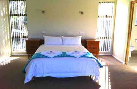 A Taste Of Bruny - Port Augusta Accommodation 2