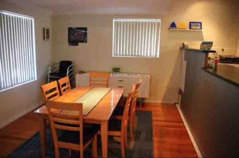 A Taste Of Bruny - Port Augusta Accommodation 3