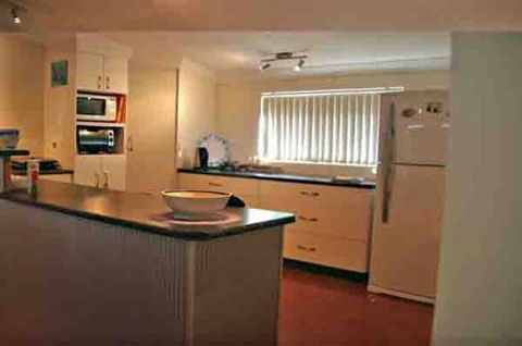 A Taste Of Bruny - Port Augusta Accommodation 4