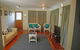 A Taste Of Bruny - thumb 5
