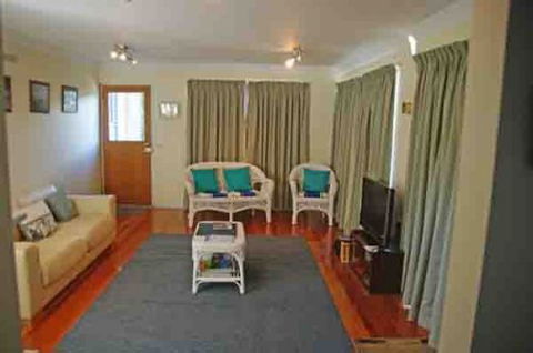 A Taste Of Bruny - Port Augusta Accommodation 5