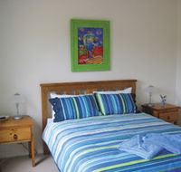 Beachport Getaway - Port Augusta Accommodation