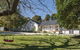 Sutton House - thumb 0