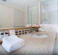 The Sebel Sydney Chatswood - Port Augusta Accommodation