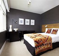 Harbour Rocks Hotel Sydney MGallery by Sofitel - Port Augusta Accommodation