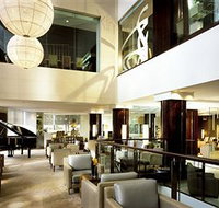 Shangri-La Hotel Sydney - Port Augusta Accommodation