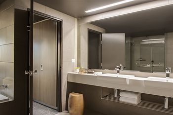 PARKROYAL Darling Harbour, Sydney - Port Augusta Accommodation 7