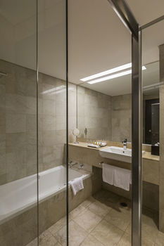 PARKROYAL Darling Harbour, Sydney - Port Augusta Accommodation 17