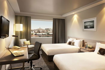 PARKROYAL Darling Harbour, Sydney - Port Augusta Accommodation 32
