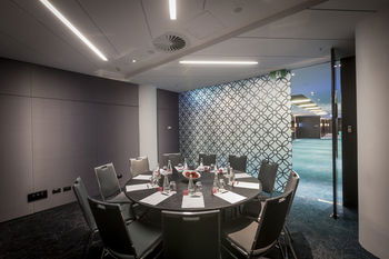 PARKROYAL Darling Harbour, Sydney - Port Augusta Accommodation 38