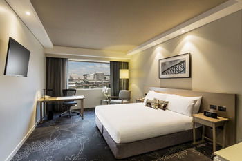 PARKROYAL Darling Harbour, Sydney - Port Augusta Accommodation 50