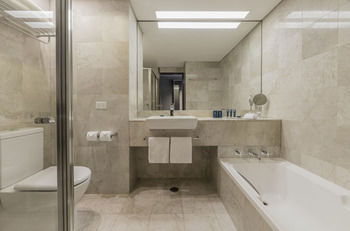 PARKROYAL Darling Harbour, Sydney - Port Augusta Accommodation 52