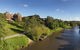 Amora Riverwalk Melbourne - thumb 9
