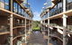 Amora Riverwalk Melbourne - thumb 12