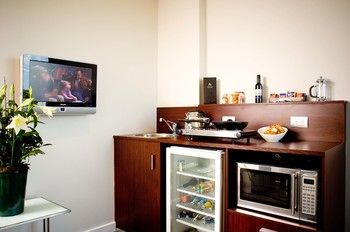 Amora Riverwalk Melbourne - Port Augusta Accommodation 17