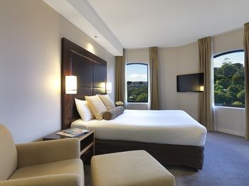 Amora Riverwalk Melbourne - Port Augusta Accommodation 23