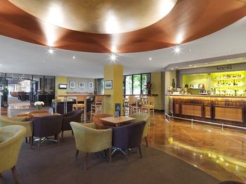 Amora Riverwalk Melbourne - Port Augusta Accommodation 34