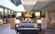 Amora Riverwalk Melbourne - thumb 36