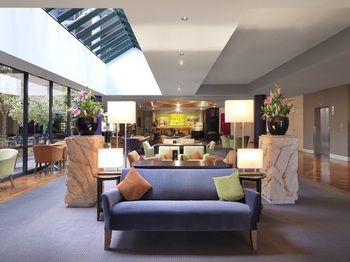 Amora Riverwalk Melbourne - Port Augusta Accommodation 36