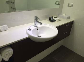 Amora Riverwalk Melbourne - Port Augusta Accommodation 42