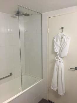 Amora Riverwalk Melbourne - Port Augusta Accommodation 43