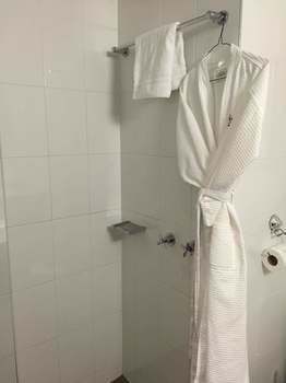 Amora Riverwalk Melbourne - Port Augusta Accommodation 44