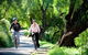 Amora Riverwalk Melbourne - thumb 46