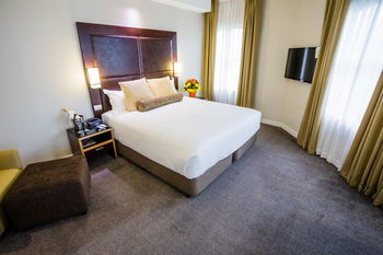 Amora Riverwalk Melbourne - Port Augusta Accommodation 58