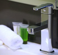 Best Western Plus Apollo International Hotel