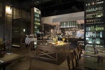 DoubleTree By Hilton Hotel Melbourne - Flinders Street - Port Augusta Accommodation 37
