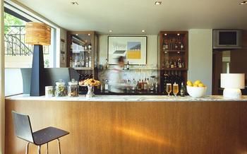 Best Western Plus The Tudor-Box Hill - Port Augusta Accommodation 17