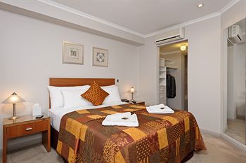 Ringwood Royale - Port Augusta Accommodation 1