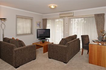 Ringwood Royale - Port Augusta Accommodation 2