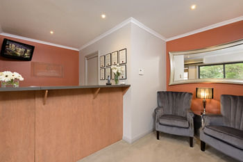 Ringwood Royale - Port Augusta Accommodation 3
