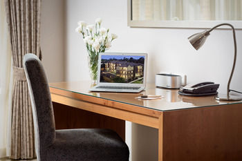 Ringwood Royale - Port Augusta Accommodation 6