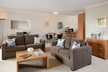 Ringwood Royale - Port Augusta Accommodation 7