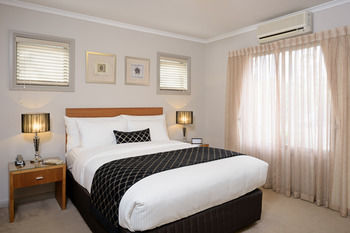 Ringwood Royale - Port Augusta Accommodation 9