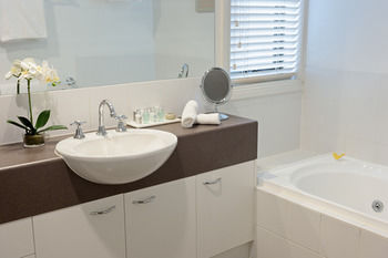 Ringwood Royale - Port Augusta Accommodation 10