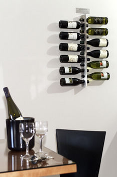Ringwood Royale - Port Augusta Accommodation 14