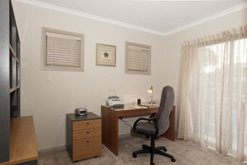 Ringwood Royale - Port Augusta Accommodation 15