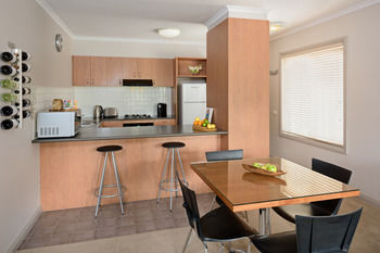 Ringwood Royale - Port Augusta Accommodation 16