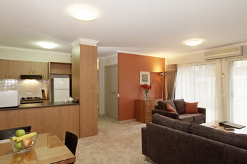 Ringwood Royale - Port Augusta Accommodation 19