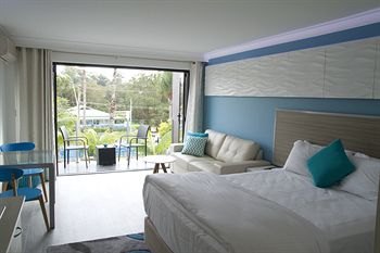 Terrigal Pacific Coastal Retreat - Port Augusta Accommodation 1