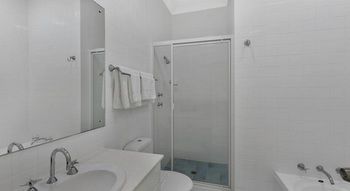 Terrigal Pacific Coastal Retreat - Port Augusta Accommodation 9