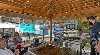 Terrigal Pacific Coastal Retreat - Port Augusta Accommodation 11