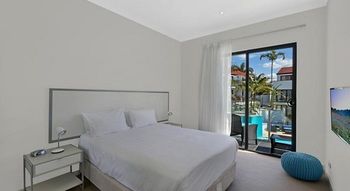 Terrigal Pacific Coastal Retreat - Port Augusta Accommodation 14