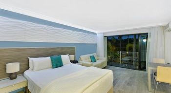 Terrigal Pacific Coastal Retreat - Port Augusta Accommodation 15