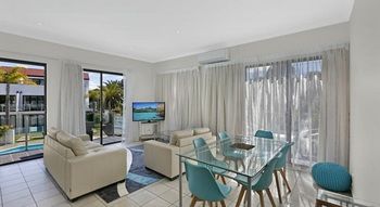Terrigal Pacific Coastal Retreat - Port Augusta Accommodation 20