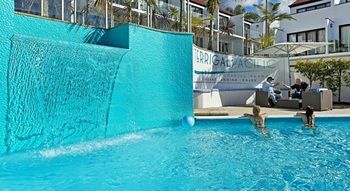 Terrigal Pacific Coastal Retreat - Port Augusta Accommodation 21