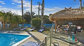 Terrigal Pacific Coastal Retreat - Port Augusta Accommodation 22